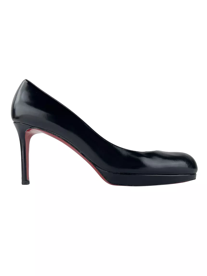 Louboutin prorata sale