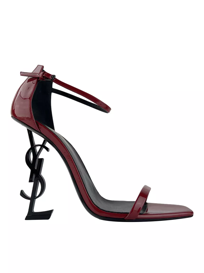 Corello Black Friday Sapatos Femininos Sapatos Da Corello Sapatos