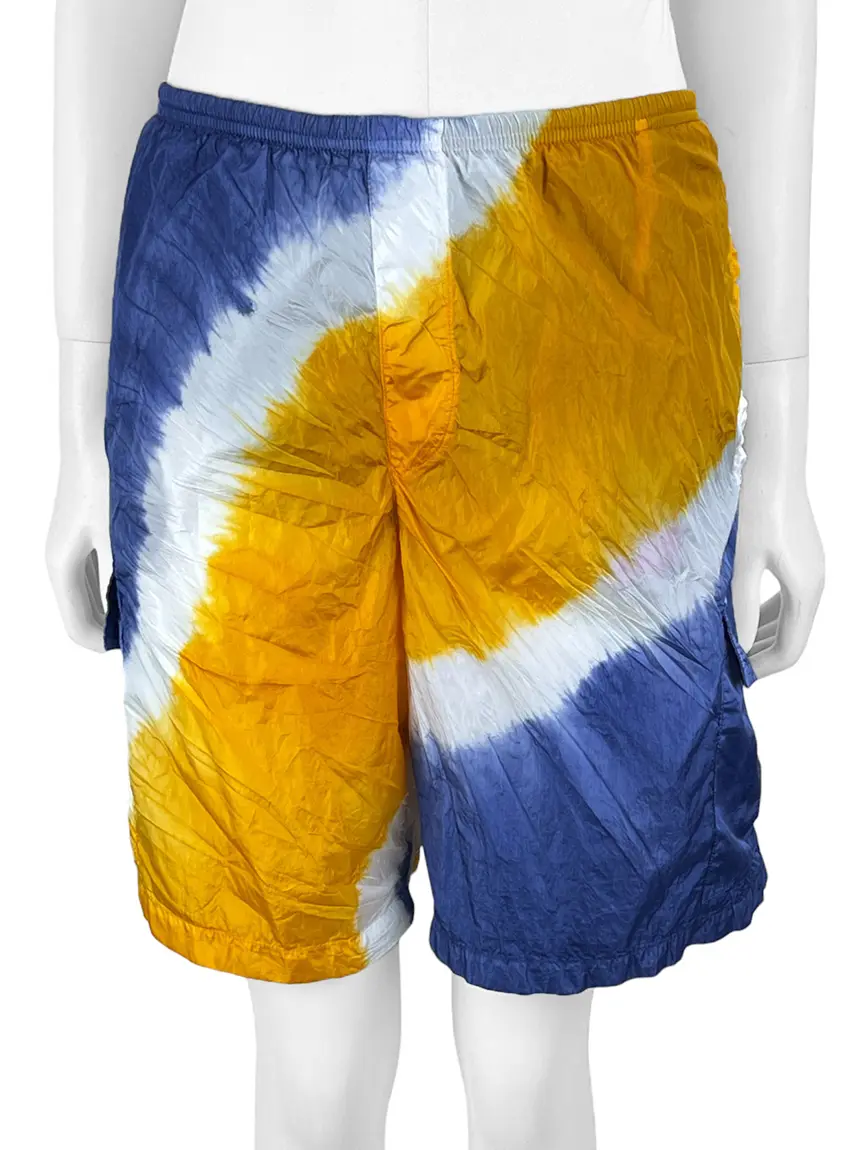 Shops Palm Angels Shorts