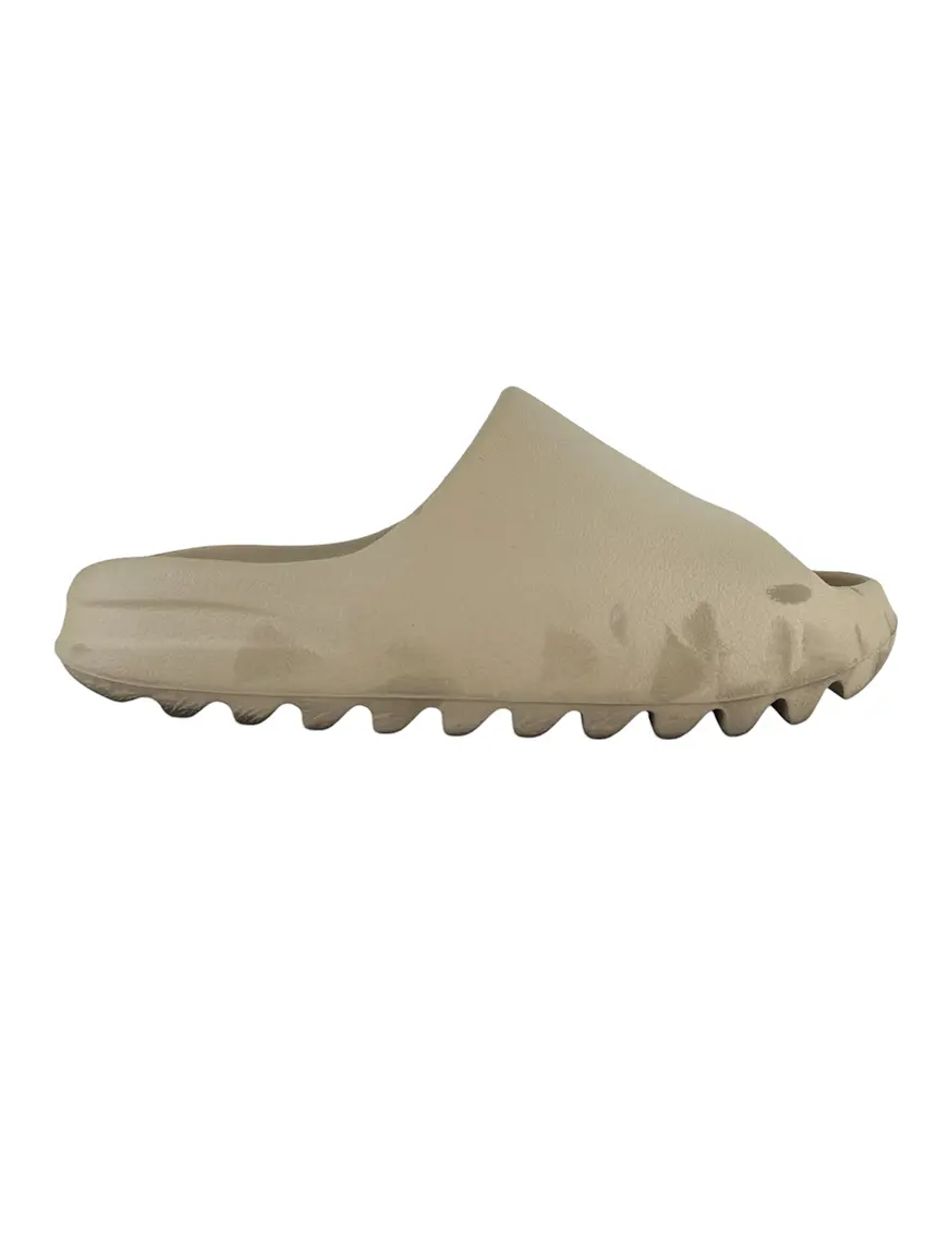 Slide Adidas Yeezy Pure - CKUE42 Original | Etiqueta Única