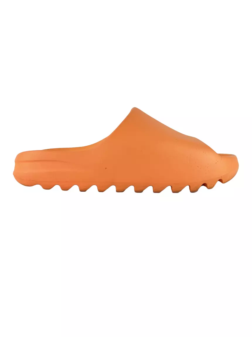 slide-adidas-yeezy-slide-