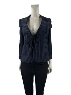 Armani Collezioni Brasil - Original com Preço de Outlet | Etiqueta