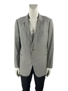 Armani Collezioni Brasil - Original com Preço de Outlet | Etiqueta