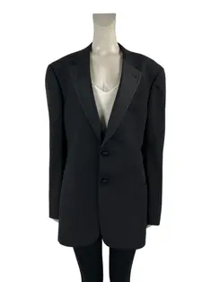 Armani Collezioni Brasil - Original com Preço de Outlet | Etiqueta