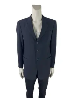ケ*ン様 ARMANI COLLEZIONI Armani Collezioni Brasil - Original com Preço de Outlet | Etiqueta