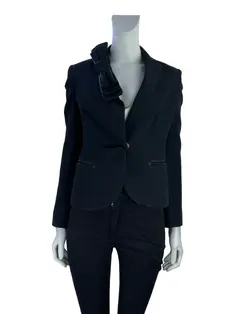 Red Valentino Brasil - Original com Preço de Outlet
