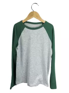 GAP Blusa XS  Shopee Brasil