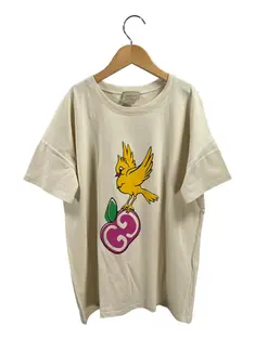 GUCCI☆トップス GUCCI】【イタリア製】【トップス】グッチ『長袖ニット sizeXS