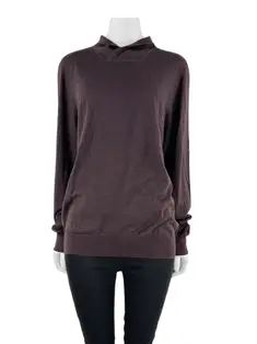 Roupas Hermès Original no Brasil com Preço de Outlet | Etiqueta Única