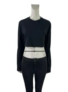 Jacquemus Brasil - Original com Preço de Outlet | Etiqueta Única