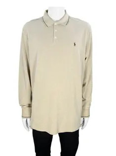 ☺︎ Blusa Zara Moletom Cinza - SRC29 Original | Etiqueta Única