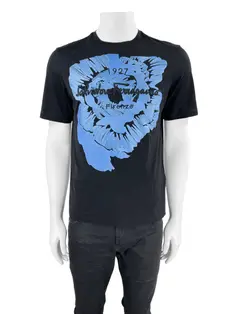 Roupas Salvatore Ferragamo Original no Brasil com Preço de Outlet