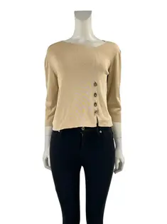 Roupas Salvatore Ferragamo Original no Brasil com Preço de Outlet