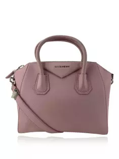 Fashion bolsas givenchy