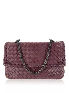 バッグ BOTTEGA VENETA bolsa-tote-bottega-veneta-roma