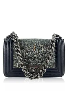 Chanel Brasil - Original com Preço de Outlet | Etiqueta Única