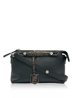 FENDI バッグ bolsa-tote-fendi-by-the-way-