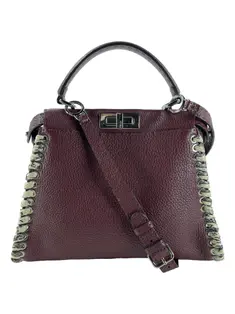 QQQエディ様 m*i様 （定ee468）美品 タカラトミー QSS-06 フェアレディZ(43 - メルカリ