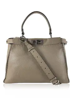 QQQエディ様 m*i様 （定ee468）美品 タカラトミー QSS-06 フェアレディZ(43 - メルカリ