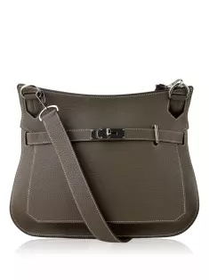 Bolsas Hermès Original no Brasil com Preço de Outlet