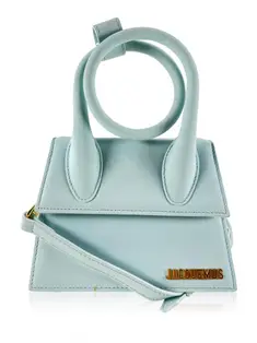Jacquemes ノースリーブ Jacquemus Brasil - Original com Preço de Outlet | Etiqueta Única
