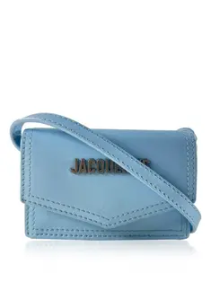 Jacquemus Brasil - Original com Preço de Outlet | Etiqueta Única