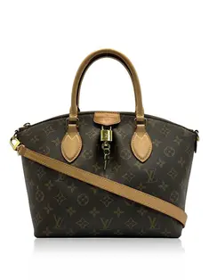 Bolsa Louis Vuitton Mini Pochette Accesoires - HII428 Original