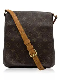 Bolsa Louis Vuitton Neo - ZC25 Original | Etiqueta Única