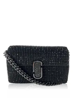 Marc Jacobs Brasil - Original com Preço de Outlet | Etiqueta Única
