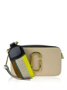 Marc jacobs discount bolsas brasil