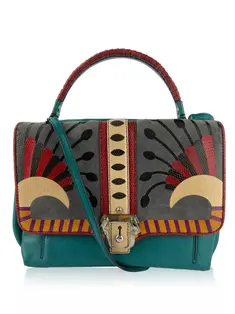 Paula cademartori outlet shop