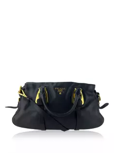 Prada Original no Brasil - Bolsas e Óculos com Preço de Outlet