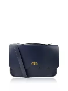 Cambridge satchel best sale company outlet