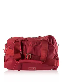 Agnes B Brasil - Original com Preço de Outlet | Etiqueta Única