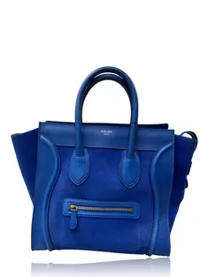 Céline Original no Brasil - Roupas, Bolsas Celine e Mais