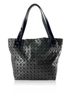 Issey Miyake Brasil - Original com Preço de Outlet | Etiqueta Única