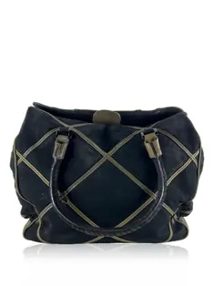 Bolsas Jamin Puech Original no Brasil com Preço de Outlet