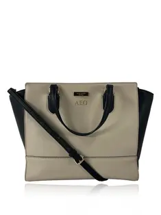 Bolsa Kate Spade Wellesley Elena Tote Creme - JKZ1 Original