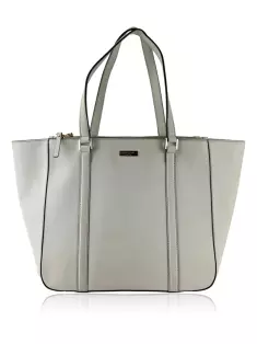 Kate spade discount bolsas brasil