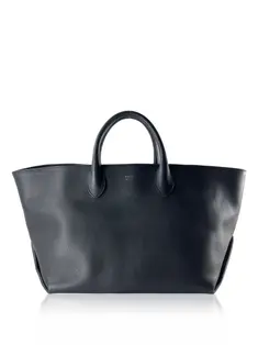 限定値下げ！♦︎KHAITE♦︎OSAミディアムトート Khaite Brasil - Original com Preço de Outlet | Etiqueta Única