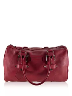 Bolsa Tote Longchamp Le Pliage City Terracota - DWP41 Original