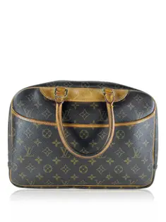 ピチュー LV.8 023/092 アンリミ ピチュー LV.8 023/092 アンリミ
