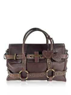 Luella Brasil - Original com Preço de Outlet | Etiqueta Única