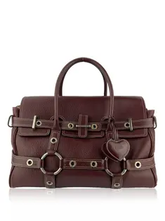Luella Brasil - Original com Preço de Outlet | Etiqueta Única
