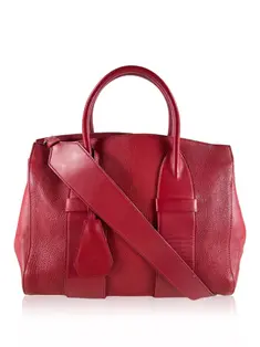 Bolsa Miu Miu Craquele Bicolor - JAP57 Original | Etiqueta Única