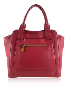 Bolsa Miu Miu Craquele Bicolor - JAP57 Original | Etiqueta Única