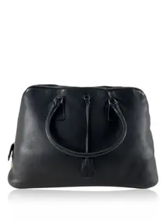 Encontre Produtos de Luxo Usados das Melhores Marcas | Etiqueta Única