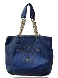 Versace Brasil - Original com Preço de Outlet | Etiqueta Única