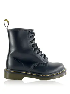 Botas Dr. Martens Original no Brasil com Preço de Outlet