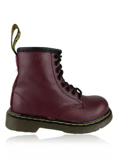 Botas dr martens zacaris best sale